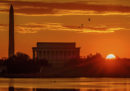 Washington D.C., Stati Uniti
