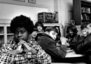 È morta Linda Brown, protagonista della sentenza che negli Stati Uniti mise fine alla segregazione razziale nelle scuole