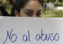 In Paraguay una ragazzina di 14 anni – stuprata e incinta – è morta durante il parto