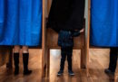 Dovremmo dare il diritto di voto ai sedicenni?