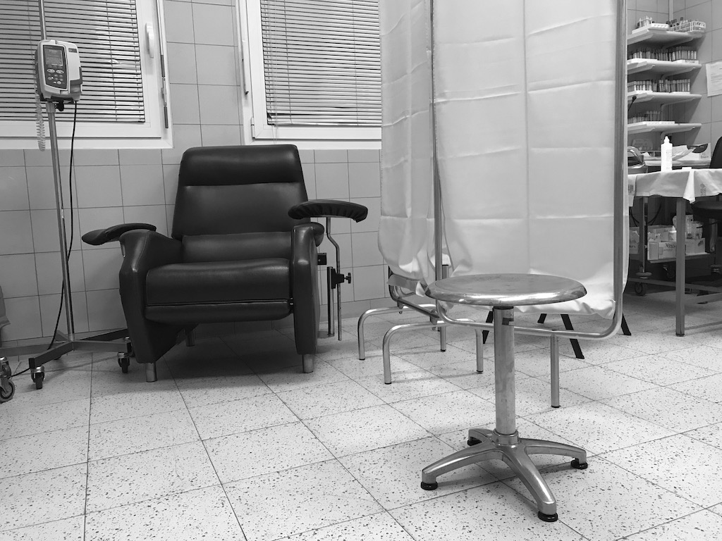 Paesaggi contempomporanei