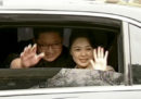 I leader delle due Coree si incontreranno il 27 aprile, per la prima volta dal 2007