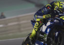 MotoGP: come vedere il Gran Premio del Qatar in tv o in diretta streaming
