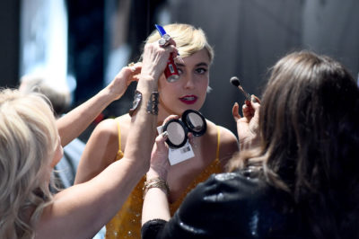 Hollywood, California