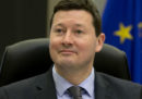 Nel caso della nomina di Martin Selmayr la Commissione Europea ha agito al limite della legge, dice un'indagine interna della UE