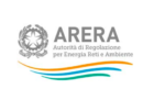 L'Arera, autorità italiana dell'Energia, ha detto che sono previsti cali dei prezzi di elettricità e gas nel secondo trimestre del 2018