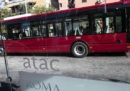 Lo sciopero dei mezzi pubblici di ATAC e Roma Tpl di oggi: le informazioni utili