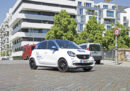 Daimler e BMW hanno annunciato la fusione dei rispettivi servizi di car sharing, Car2go e DriveNow