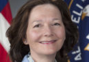 La donna che Trump ha scelto per guidare la CIA dovrà dare delle spiegazioni sulla tortura