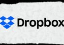 Dropbox si prepara a entrare in borsa