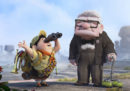I migliori film d'animazione per bambini su Netflix