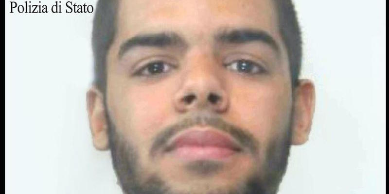 A Torino è stato arrestato un italo-marocchino con l’accusa di avere fatto propaganda per l’ISIS