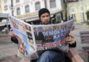 Un altro colpo alla libertà di stampa in Turchia