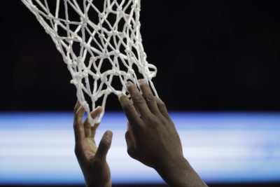 Philadelphia, Stati Uniti