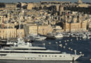 Uno dei più grandi siti di criptovalute si sposta a Malta