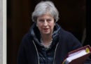 Il Regno Unito chiederà agli altri paesi europei di espellere le spie russe dal loro territorio, dice il Guardian