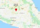Un italiano di 37 anni che viveva a Pavia è stato trovato morto in Messico