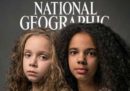Il National Geographic ha ammesso di essere stato razzista