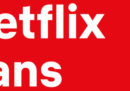Ora Netflix ha il suo font