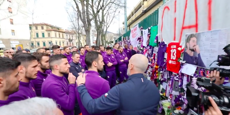 (ACF Fiorentina)