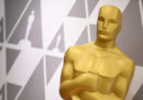 La 91ª cerimonia degli Oscar ha avuto il 12 per cento di spettatori in più rispetto a quella del 2018