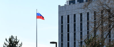 Nuove ritorsioni contro la Russia