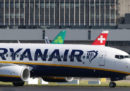 Ryanair ha raggiunto un accordo con Anpac per riconoscere un sindacato piloti