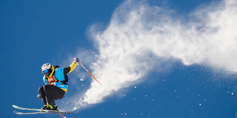 La domenica sportiva