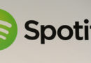 Spotify bloccherà gli account di chi usa app illegali per usare il servizio Premium senza pagare