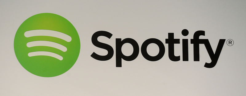 Spotify bloccherà gli account di chi usa app illegali per usare il servizio Premium senza pagare