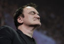 Cosa sappiamo di "Once Upon a Time in Hollywood", il nuovo film di Tarantino
