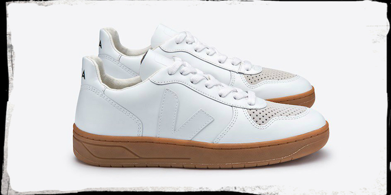 scarpe da donna sneakers