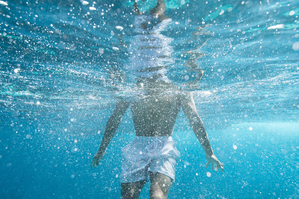 9 belle foto di ieri