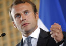 Le riforme di Macron per cambiare la politica francese