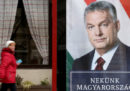 Quello di Viktor Orbán è veramente un miracolo economico?