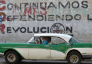 La fine dei Castro a Cuba