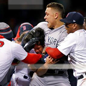 (AP Photo/Charles Krupa)