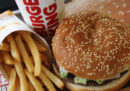 È morto David Edgerton, fondatore di Burger King