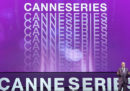 Tutti i premi di Canneseries, il festival delle serie tv