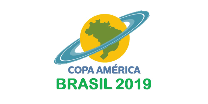 (Copa America 2019)