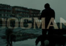 Il trailer di "Dogman", il nuovo film di Matteo Garrone