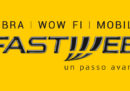 Fastweb dovrà pagare una multa da 4,4 milioni di euro per pubblicità ingannevole