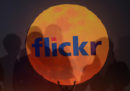 Il servizio per salvare e condividere le foto online Flickr è stato venduto a SmugMug