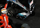 Sebastian Vettel ha vinto il Gran Premio del Bahrein