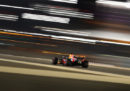 Dove vedere in differita il Gran Premio del Bahrein di Formula 1