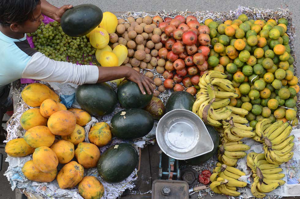 7 belle foto di ieri