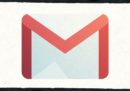 Com'è fatto il nuovo Gmail