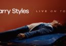Le cose utili da sapere sul concerto di Harry Styles a Milano