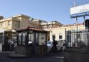 A Catania un bambino di 10 mesi è morto di morbillo, contagiato dalla madre non vaccinata