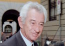 È morto l'ex vicepresidente di Confindustria Pietro Marzotto, aveva 80 anni